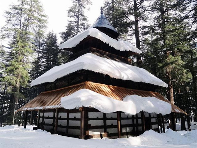 Hotels in manali near mall road and Manali 3 Night 4 Days Itinerary 2023 - Flight Booking, Hotel Booking, Tour Packages