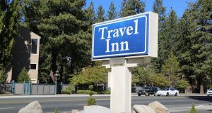 Travel Inn: The Budget-Friendly Hotel Chain You Need to Know About - Flight Booking, Hotel Booking, Tour Packages