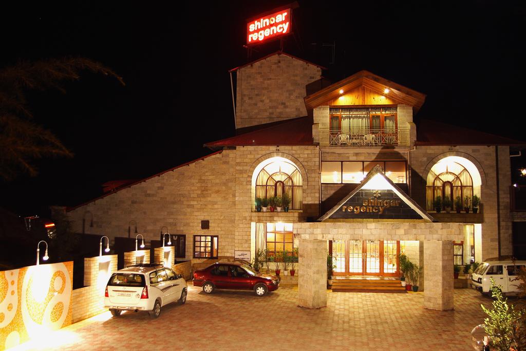 Hotels in manali near mall road and Manali 3 Night 4 Days Itinerary 2023 - Flight Booking, Hotel Booking, Tour Packages