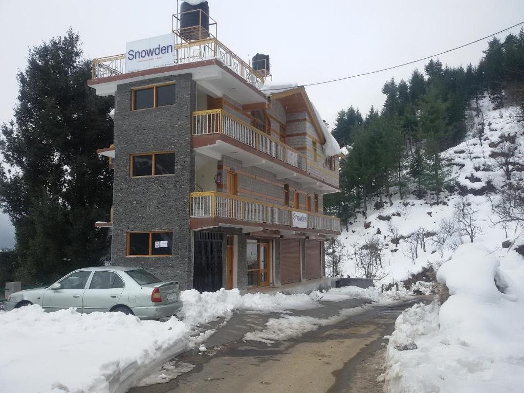 Hotels in manali near mall road and Manali 3 Night 4 Days Itinerary 2023 - Flight Booking, Hotel Booking, Tour Packages